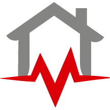Rocklin Foundation Repair